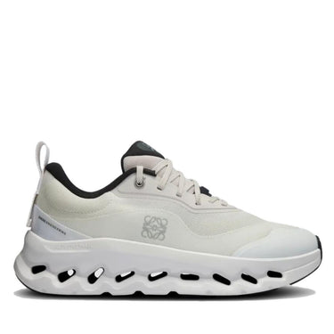 TENIS ON CLOUDTILT 2 LOEWE ONWHT01408