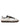 TENIS ADIDAS SAMBA OG DÍA DE MUERTOS WHITE ADSWHT00570