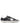 TENIS GOLDEN GOOSE SUPER-STAR GGDBLK00862