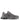 TENIS NEW BALANCE 9060 SHADOW GREY NBGRY01064