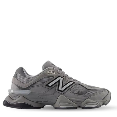 TENIS NEW BALANCE 9060 SHADOW GREY NBGRY01064