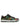 TENIS NIKE SB DUNK LOW X CIVILIST NKBLK00854