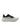 TENIS ON CLOUDTILT 2.0 X LOEWE BLACK ONWHT01565
