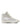 TENIS NIKE BLAZER MID VICTORY NKWHT00889