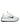 TENIS NIKE BAILLELI NKWHT01413