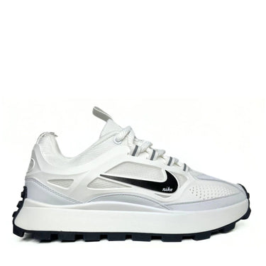 TENIS NIKE BAILLELI NKWHT01413