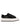 TENIS DIOR WALK'N BLACK FRINGED DORBLK01144