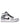 TENIS AIR JORDAN 1 SMOKE GREY JDNGRY00852