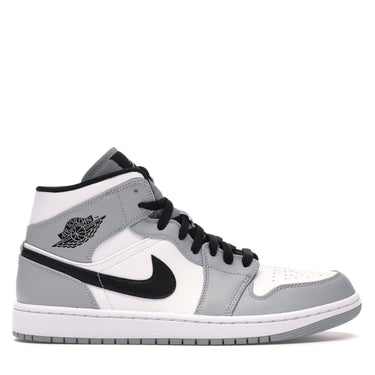 TENIS AIR JORDAN 1 SMOKE GREY JDNGRY00852