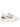 TENIS NIKE BAILLELI NKBGE01414