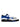 TENIS AIR JORDAN 4 RM RACER BLUE JDNBLU01137