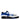 TENIS AIR JORDAN 4 RM RACER BLUE JDNBLU01137