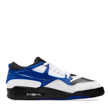 TENIS AIR JORDAN 4 RM RACER BLUE JDNBLU01137