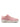 TENIS AIR JORDAN 4 RM PINK JDNPNK00966