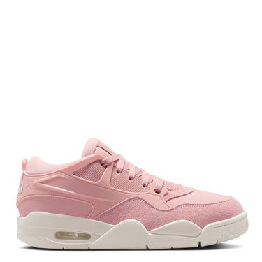 TENIS AIR JORDAN 4 RM PINK JDNPNK00966