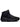 BOTAS ON RUNNING CLOUDROCK MID WP BLACK ONBLK01129