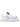 TENIS OFF WHITE LOW 3.0 OFF COURT OFWWHT01150