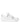 TENIS LOUIS VUITTON PHARREL WILLIAMS LVWHT01464