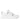 TENIS LOUIS VUITTON PHARREL WILLIAMS LVWHT01464