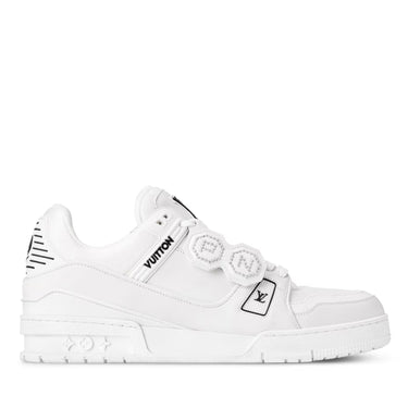 TENIS LOUIS VUITTON PHARREL WILLIAMS LVWHT01464