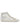 TENIS GOLDEN GOOSE SLIDE WHITE GGDBWHT01332