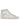 TENIS GOLDEN GOOSE SLIDE WHITE GGDBWHT01332