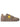 TENIS LOUIS VUITTON TRAINER TAUPE LVBRN01142