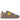 TENIS LOUIS VUITTON TRAINER TAUPE LVBRN01142