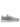 TENIS DIOR B27 GRIS LOW CD DIAMOND DORGRY00979