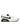 TENIS NIKE AIR MAX IVO WHITE NKWHT01091