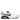 TENIS NIKE AIR MAX IVO WHITE NKWHT01091
