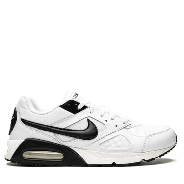 TENIS NIKE AIR MAX IVO WHITE NKWHT01091