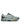 TENIS ON CLOUDPULSE SAFARI ONGRY01419