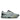 TENIS ON CLOUDPULSE SAFARI ONGRY01419
