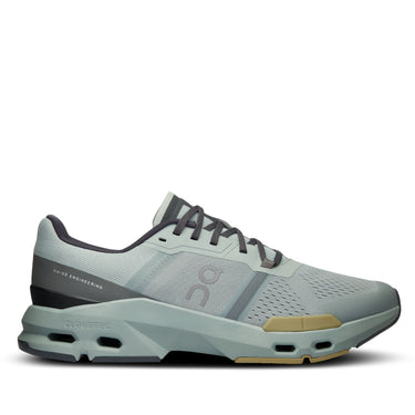 TENIS ON CLOUDPULSE SAFARI ONGRY01419