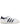 TENIS ADIDAS SUPERSTAR X DISNEY ADSWHT00429