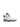 TENIS AIR JORDAN 6 REVERSE OREO JDNWHT01877