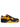 TENIS AIR JORDAN 4 RM BRUCE LEE JDNYEL00907