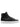 TENIS NIKE BLAZER MID VICTORY PHANTOM NKBLK00560