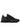 TENIS LOUIS VUITTON RUN AWAY PIEL LVBLK00871