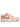 TENIS AIR JORDAN 1 LOW SUNSET HAZE JDNORG01128