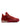 TENIS AIR JORDAN 4 NIGEL SYLVESTER JDNRED01051