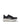 TENIS HOKA BONDI 9 HKBLK01705