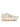 TENIS ON RUNNING CLOUDMONSTER ONORG01157
