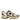 TENIS NEW BALANCE 530 BROWN NBBRN01169