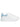 TENIS ALEXANDER MCQUEEN LIGHT BLUE AMQWHT01329