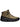 BOTAS ON RUNNING CLOUDROCK MID WP BROWN ONBRN01130