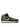 TENIS AIR JORDAN 1 MID METALLIC GOLD JDNBLK00917