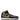 TENIS AIR JORDAN 1 MID METALLIC GOLD JDNBLK00917
