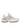 TENIS NEW BALANCE 9060 TURTLEDOVE NBWHT01063